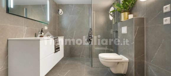 2 غرف نوم شقة في Florence, Italy رقم 369799 7