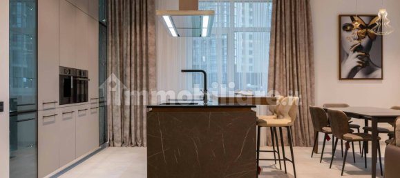 2 bedrooms Apartment in Florence, Italy No. 369799 4