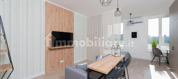 2 bedrooms Apartment in Florence, Italy No. 369799 5