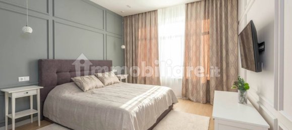 2 غرف نوم شقة في Florence, Italy رقم 369799 10