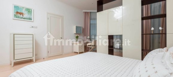 2 غرف نوم شقة في Florence, Italy رقم 369799 11