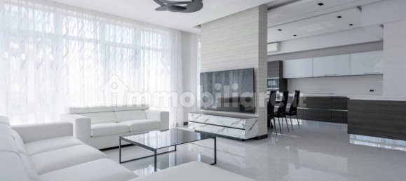 2 غرف نوم شقة في Florence, Italy رقم 369799 13