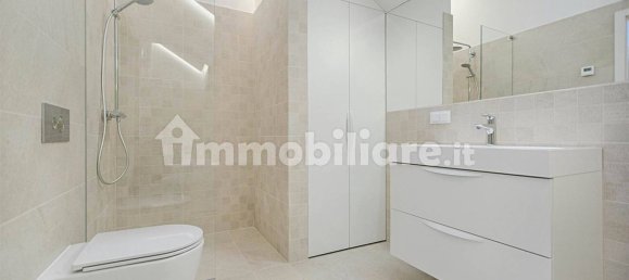 2 غرف نوم شقة في Florence, Italy رقم 369799 8