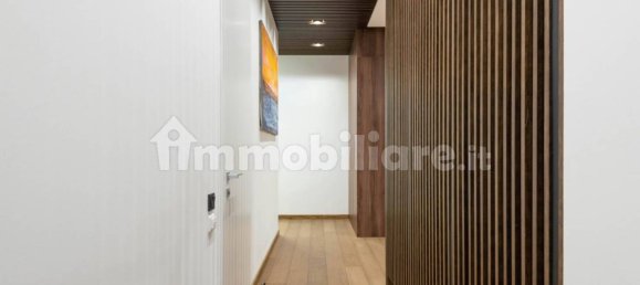 2 غرف نوم شقة في Florence, Italy رقم 369799 12