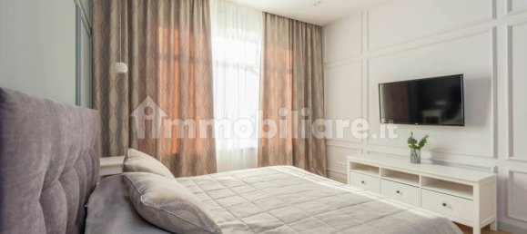 2 غرف نوم شقة في Florence, Italy رقم 369799 9