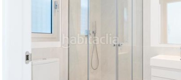 2 chambres Appartement à Estepona, Spain No. 236183 13