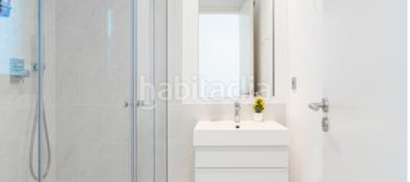 2 chambres Appartement à Estepona, Spain No. 236183 12