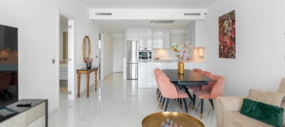 2 chambres Appartement à Estepona, Spain No. 236183 4