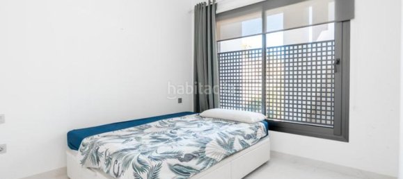 2 chambres Appartement à Estepona, Spain No. 236183 9