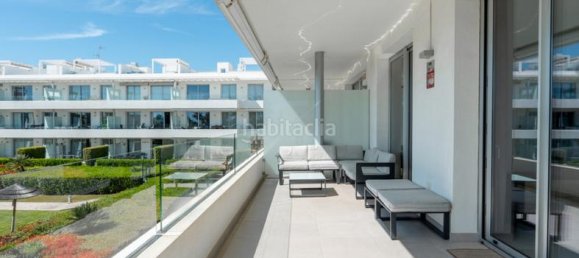 2 chambres Appartement à Estepona, Spain No. 236183 15