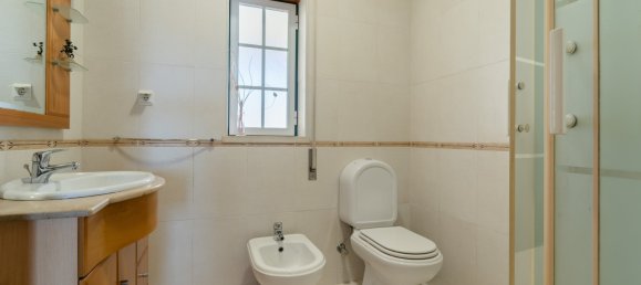 4 Schlafzimmer Villa in Leiria, Portugal, Nr. 104229 8