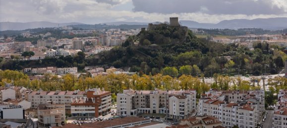 4 Schlafzimmer Villa in Leiria, Portugal, Nr. 104229 20