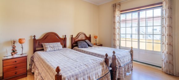 4 Schlafzimmer Villa in Leiria, Portugal, Nr. 104229 14