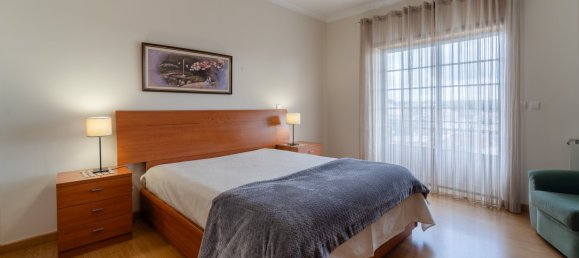 4 Schlafzimmer Villa in Leiria, Portugal, Nr. 104229 9