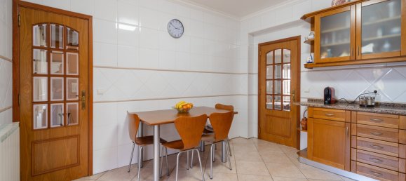 4 Schlafzimmer Villa in Leiria, Portugal, Nr. 104229 7