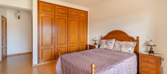 4 Schlafzimmer Villa in Leiria, Portugal, Nr. 104229 11