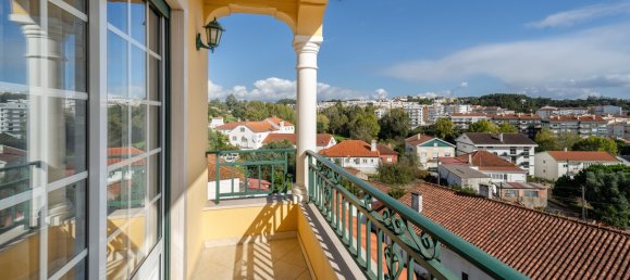 4 Schlafzimmer Villa in Leiria, Portugal, Nr. 104229 16