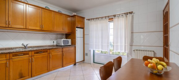 4 Schlafzimmer Villa in Leiria, Portugal, Nr. 104229 6