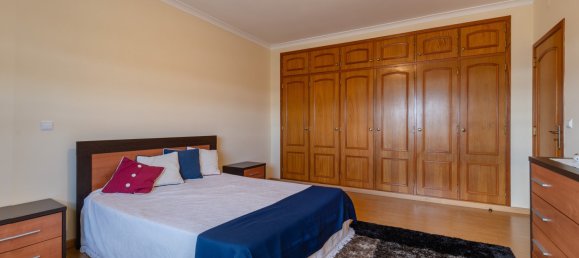 4 Schlafzimmer Villa in Leiria, Portugal, Nr. 104229 12