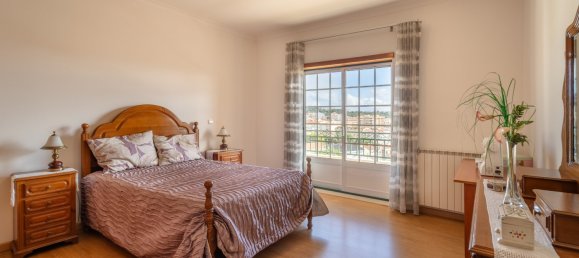 4 Schlafzimmer Villa in Leiria, Portugal, Nr. 104229 15