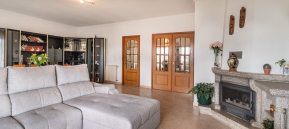 4 Schlafzimmer Villa in Leiria, Portugal, Nr. 104229 3