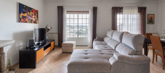 4 Schlafzimmer Villa in Leiria, Portugal, Nr. 104229 4