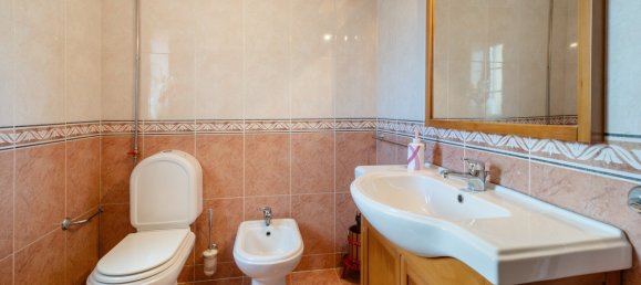 4 Schlafzimmer Villa in Leiria, Portugal, Nr. 104229 13