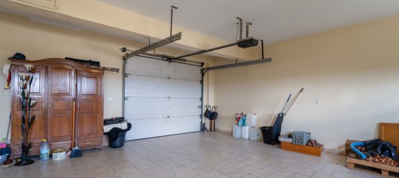 4 Schlafzimmer Villa in Leiria, Portugal, Nr. 104229 19