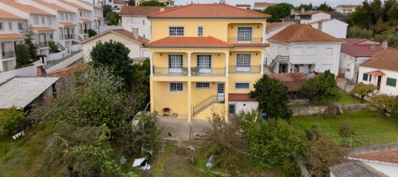 4 Schlafzimmer Villa in Leiria, Portugal, Nr. 104229 2