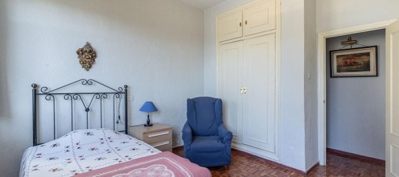 6 bedrooms Apartment in Granada, Spain No. 71126 18