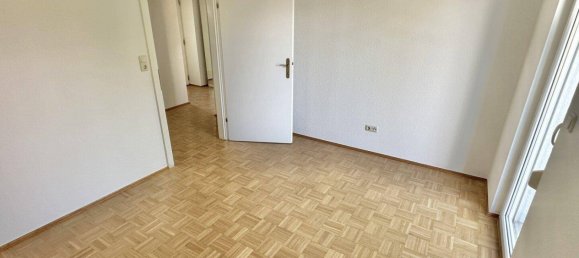 Estudio en Graz, Austria No. 254603 5