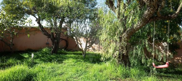 4 bedrooms House in Silves, Portugal No. 31698 6