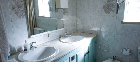 4 bedrooms House in Silves, Portugal No. 31698 15