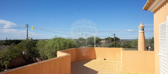 4 bedrooms House in Silves, Portugal No. 31698 8