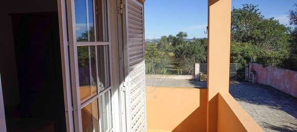 4 bedrooms House in Silves, Portugal No. 31698 12