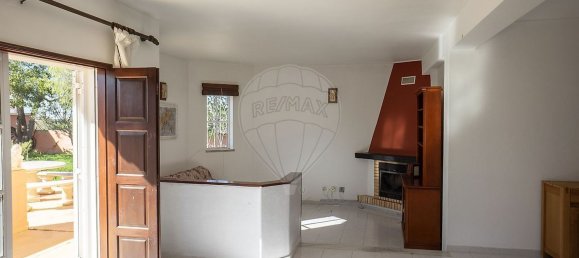 4 bedrooms House in Silves, Portugal No. 31698 10