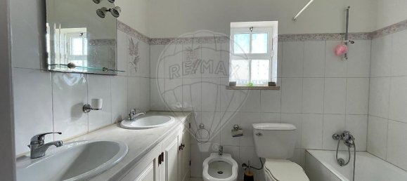 4 bedrooms House in Silves, Portugal No. 31698 18