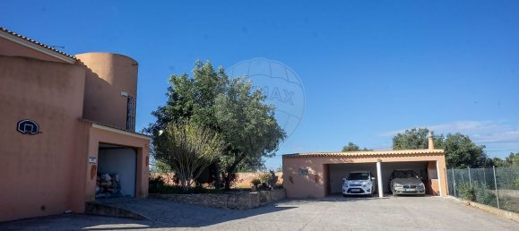 4 bedrooms House in Silves, Portugal No. 31698 2