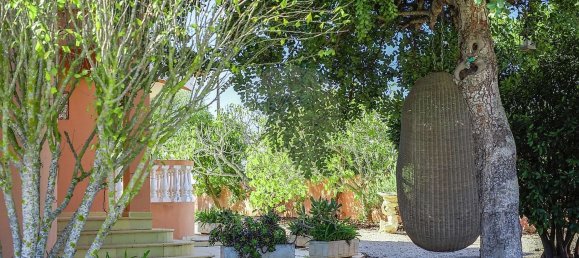 4 bedrooms House in Silves, Portugal No. 31698 5