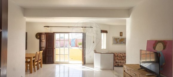 4 bedrooms House in Silves, Portugal No. 31698 9