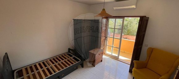 4 bedrooms House in Silves, Portugal No. 31698 11