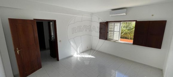 4 bedrooms House in Silves, Portugal No. 31698 16