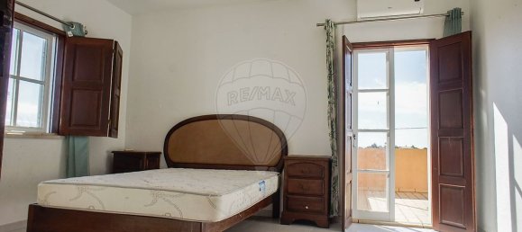 4 bedrooms House in Silves, Portugal No. 31698 14