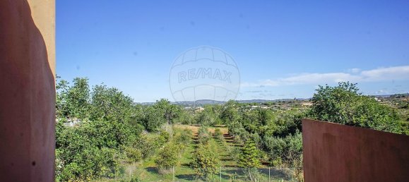 4 bedrooms House in Silves, Portugal No. 31698 13