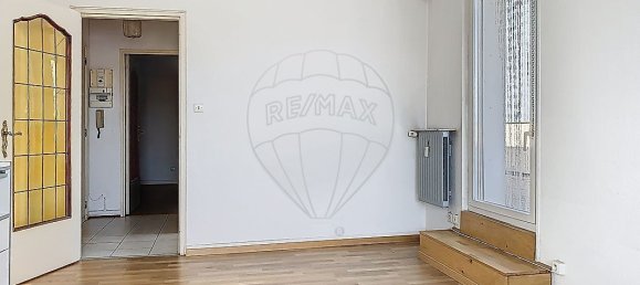 1 chambre Penthouse à Mulhouse, France No. 329587 3