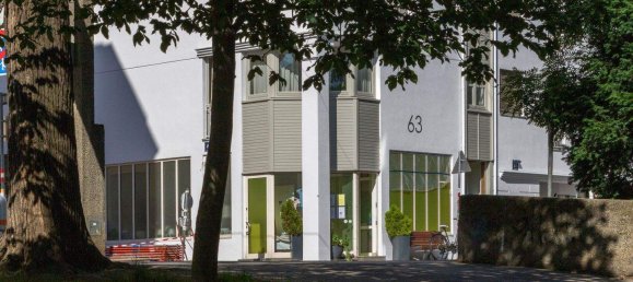 Studio in Wahring, Austria No. 126742 17