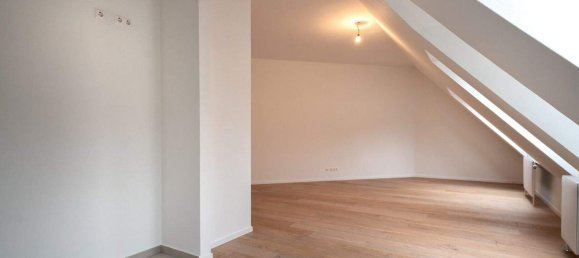 Studio in Wahring, Austria No. 126742 4