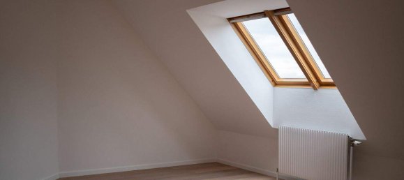 Studio in Wahring, Austria No. 126742 13