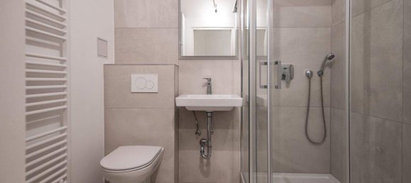 Studio in Wahring, Austria No. 126742 3