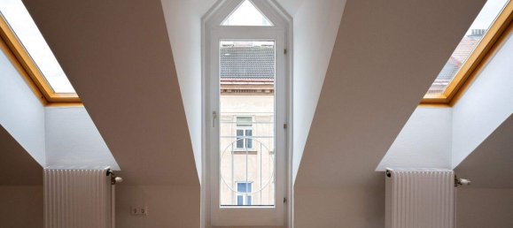 Studio in Wahring, Austria No. 126742 7